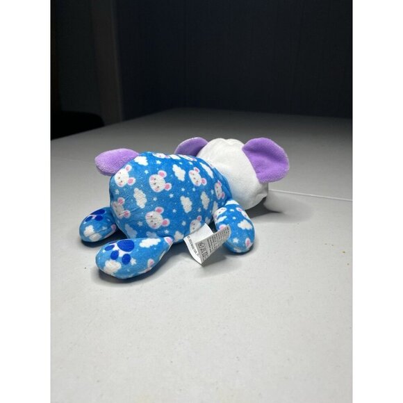 Animal Jam Panda Plushie - Picture 8 of 10